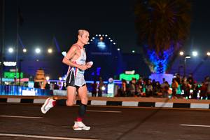 BIB: 
                            <button type="button" onclick="openModal(15053022)" class="btn btn-primary btn-sm float-right btn-popup" data-toggle="modal" data-target=".modal-high-quality">
                        <i class="fas fa-shopping-cart"></i> Add to Cart
                    </button>
                                            <button type="button" onclick="isThisMe(15053022, true)" class="btn btn-success btn-sm float-right btn-popup btn-isme hidden" data-toggle="tooltip" data-placement="bottom" title="นี่คือรูปของคุณใช่ไหม คลิกที่นี่เพื่อเอาเข้าอัลบั้ม">
                        <i class="fas fa-plus"></i> Add to album
                    </button>
                    <button type="button" onclick="isThisMe(15053022, false)" class="btn btn-warning btn-sm float-right btn-popup btn-isnotme hidden">
                        <i class="fas fa-ban"></i> Remove from album
                    </button>